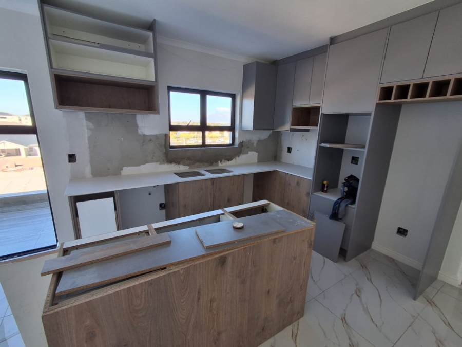 3 Bedroom Property for Sale in Sandown Western Cape